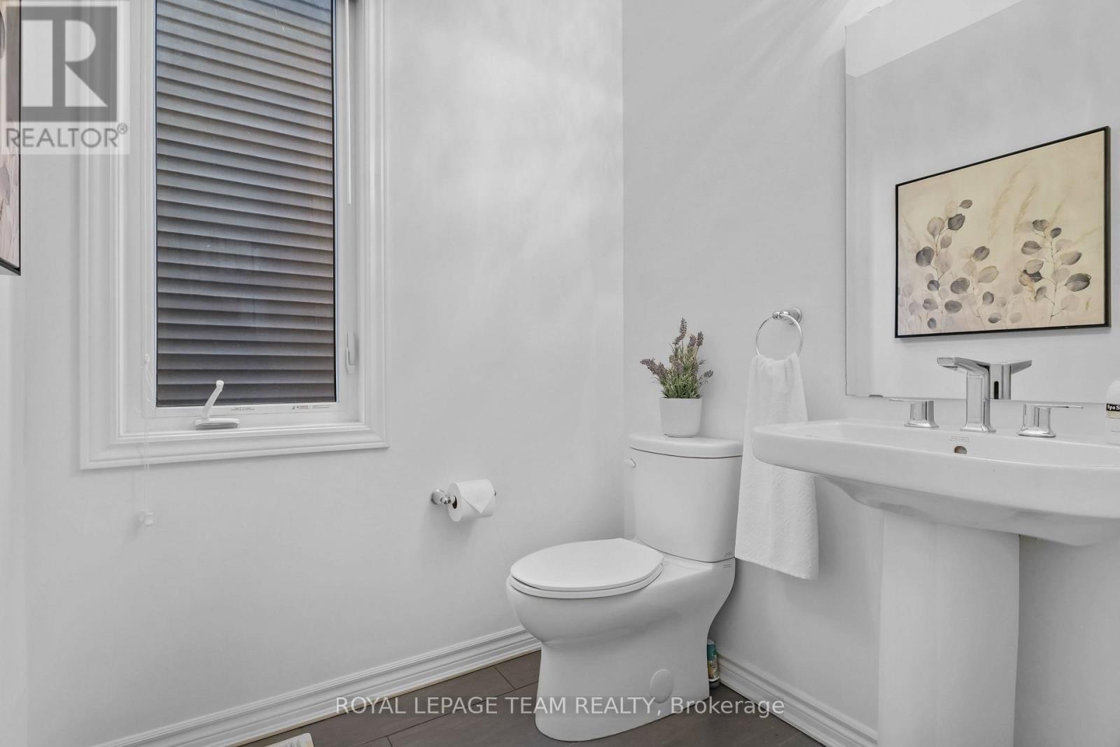 405 Aphelion Crescent