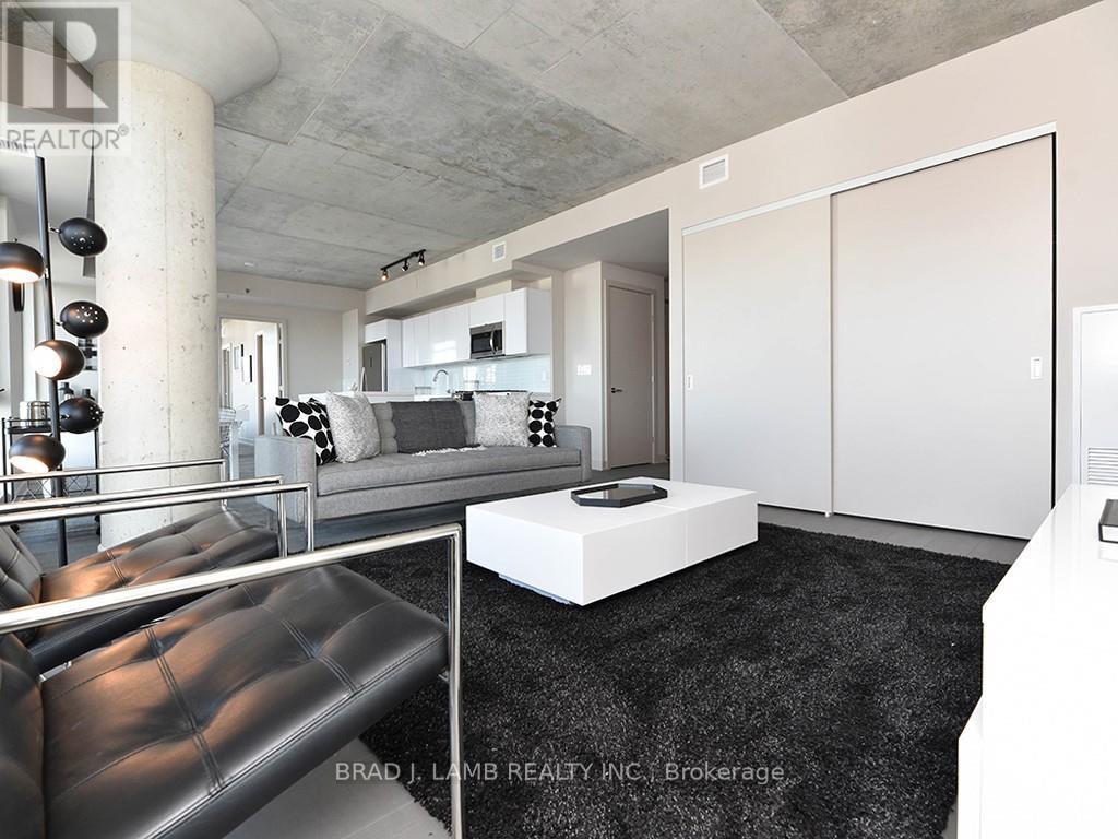 314 - 203 Catherine Street