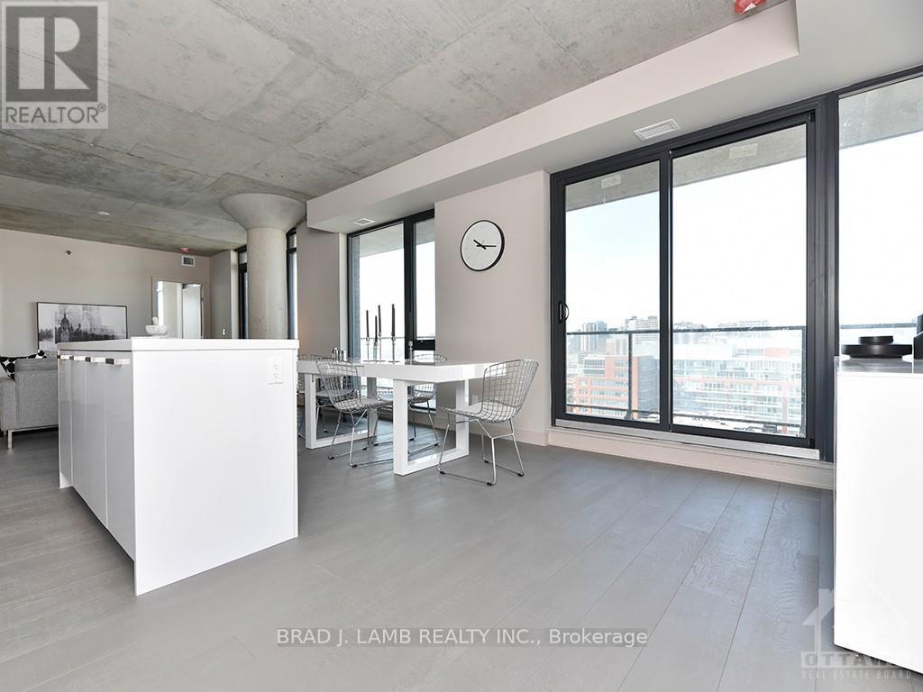 314 - 203 Catherine Street