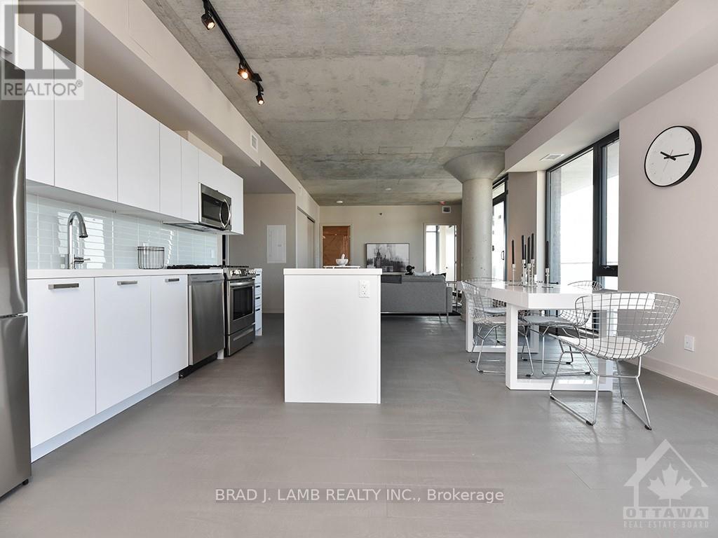 314 - 203 Catherine Street