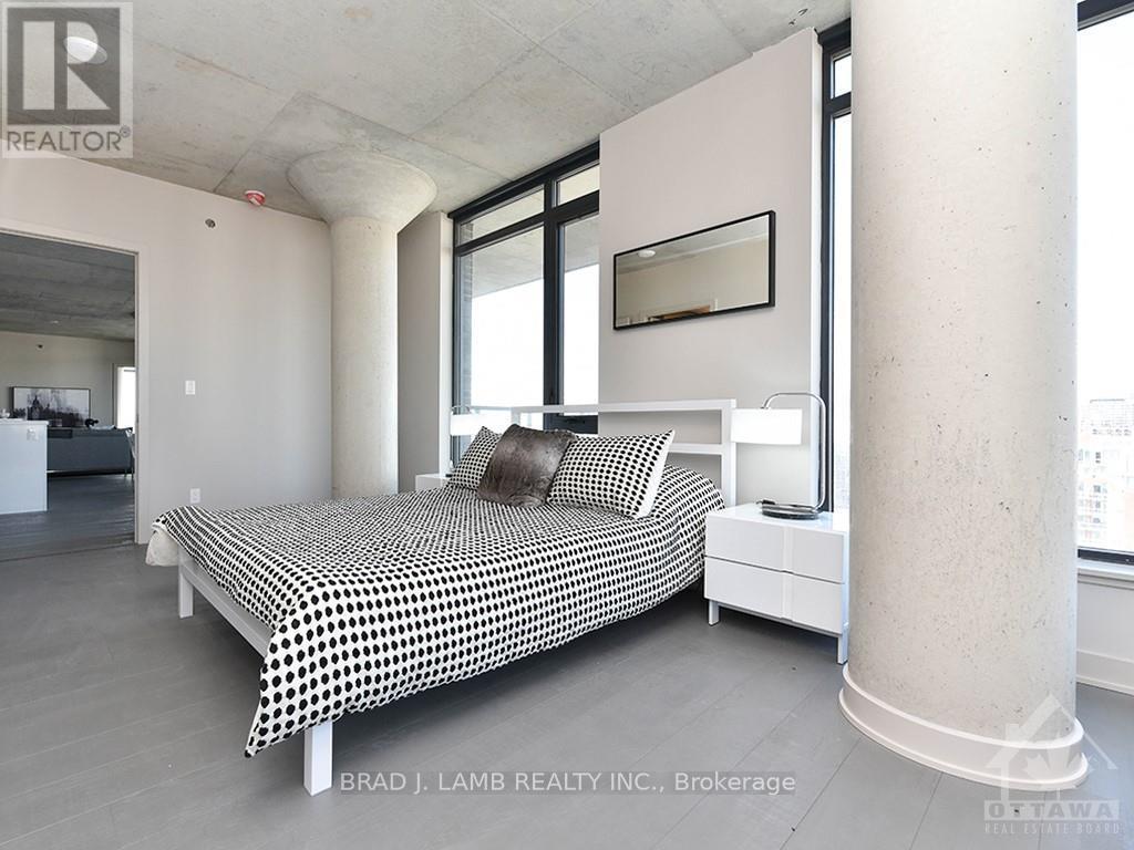 314 - 203 Catherine Street