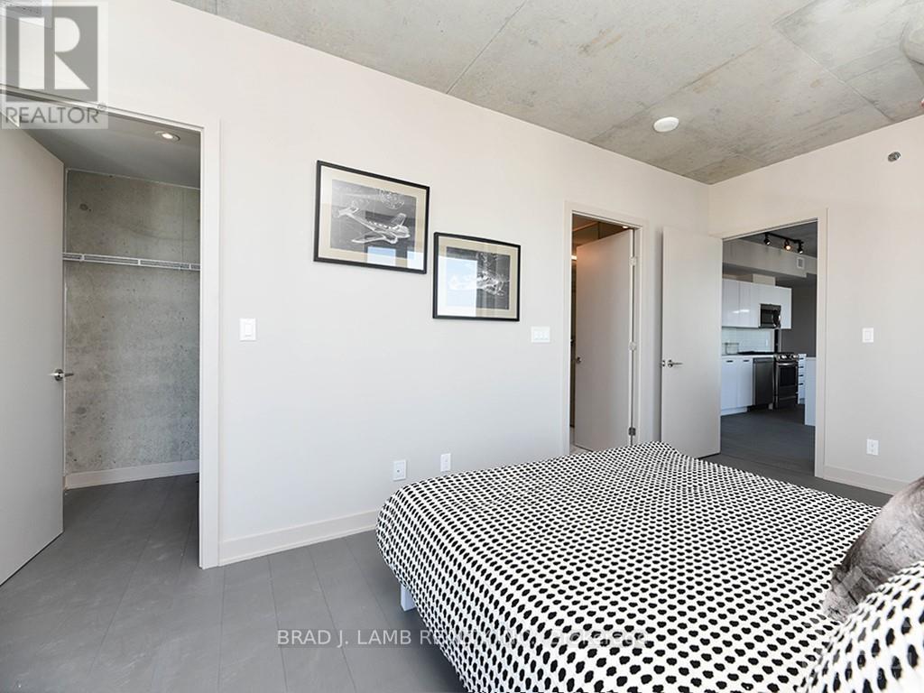 314 - 203 Catherine Street