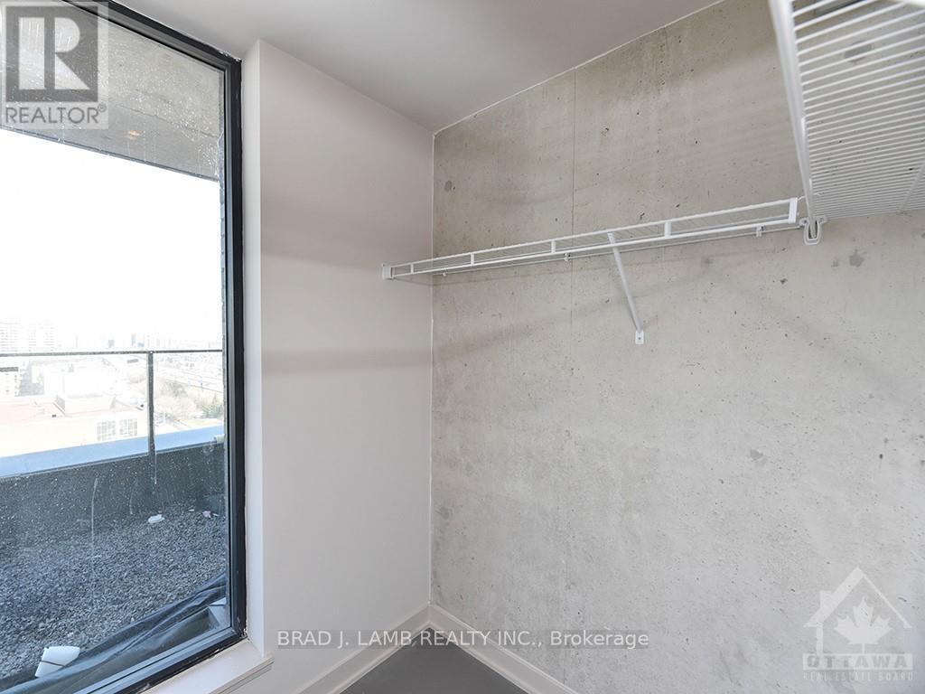 314 - 203 Catherine Street