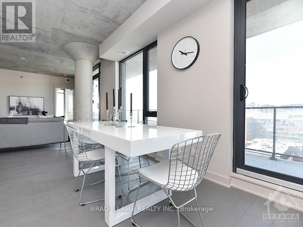 314 - 203 Catherine Street