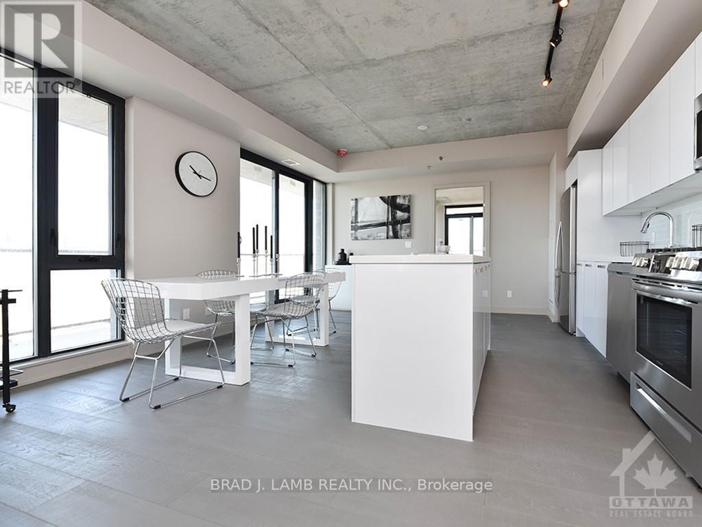 314 - 203 Catherine Street