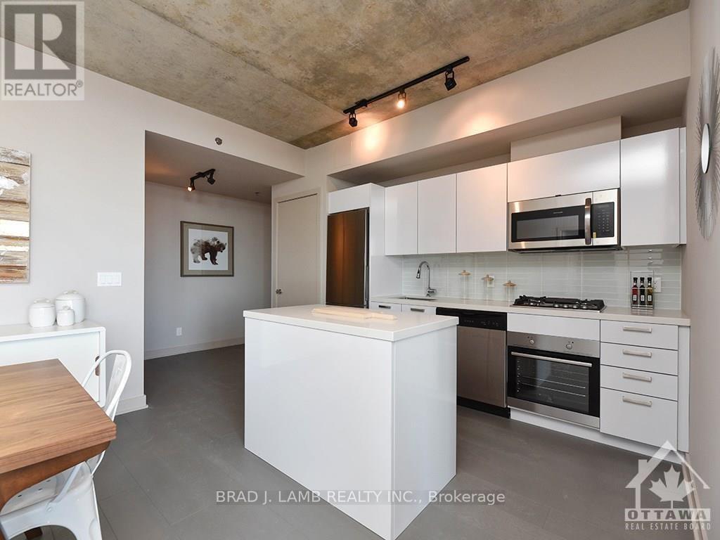 209 - 203 Catherine Street