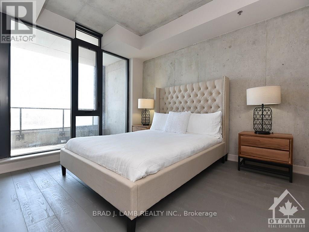 209 - 203 Catherine Street