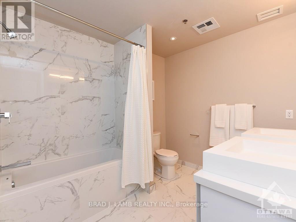 209 - 203 Catherine Street