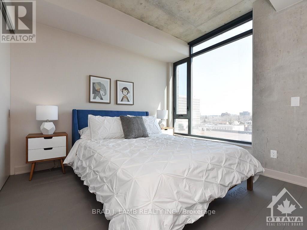 209 - 203 Catherine Street