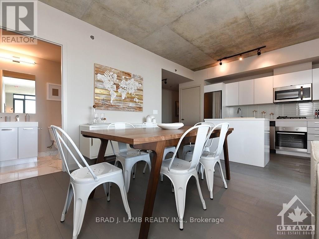 209 - 203 Catherine Street