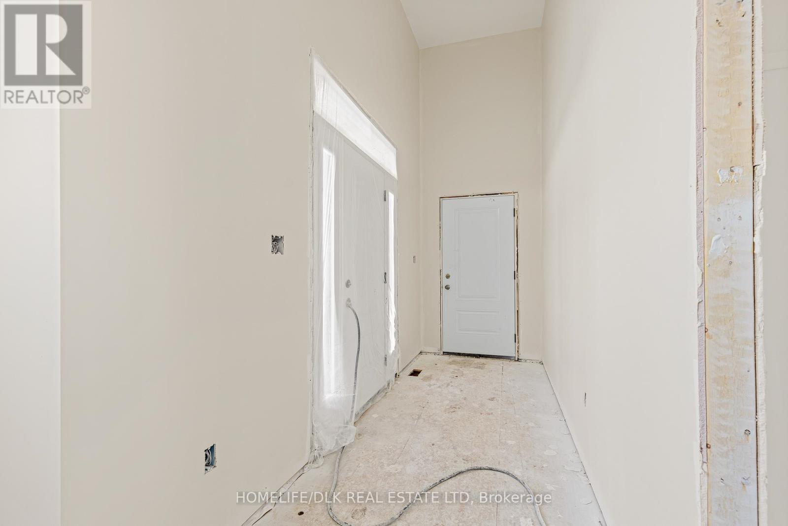 2801 Drummond Concession 2 Road