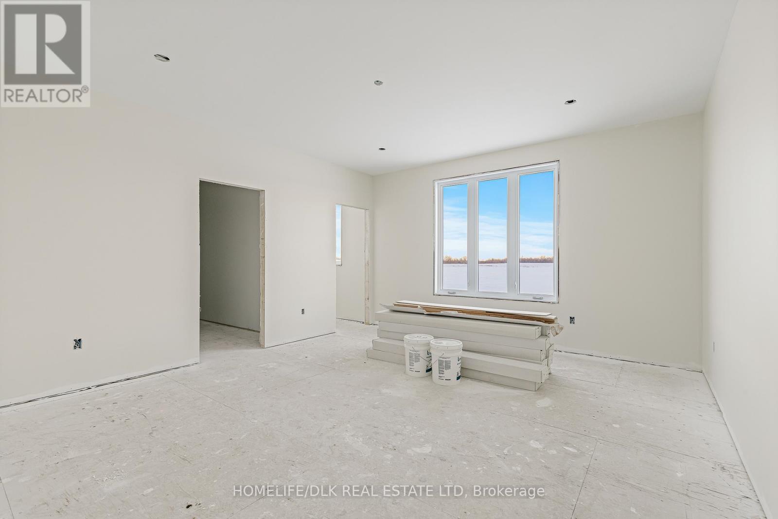 2801 Drummond Concession 2 Road