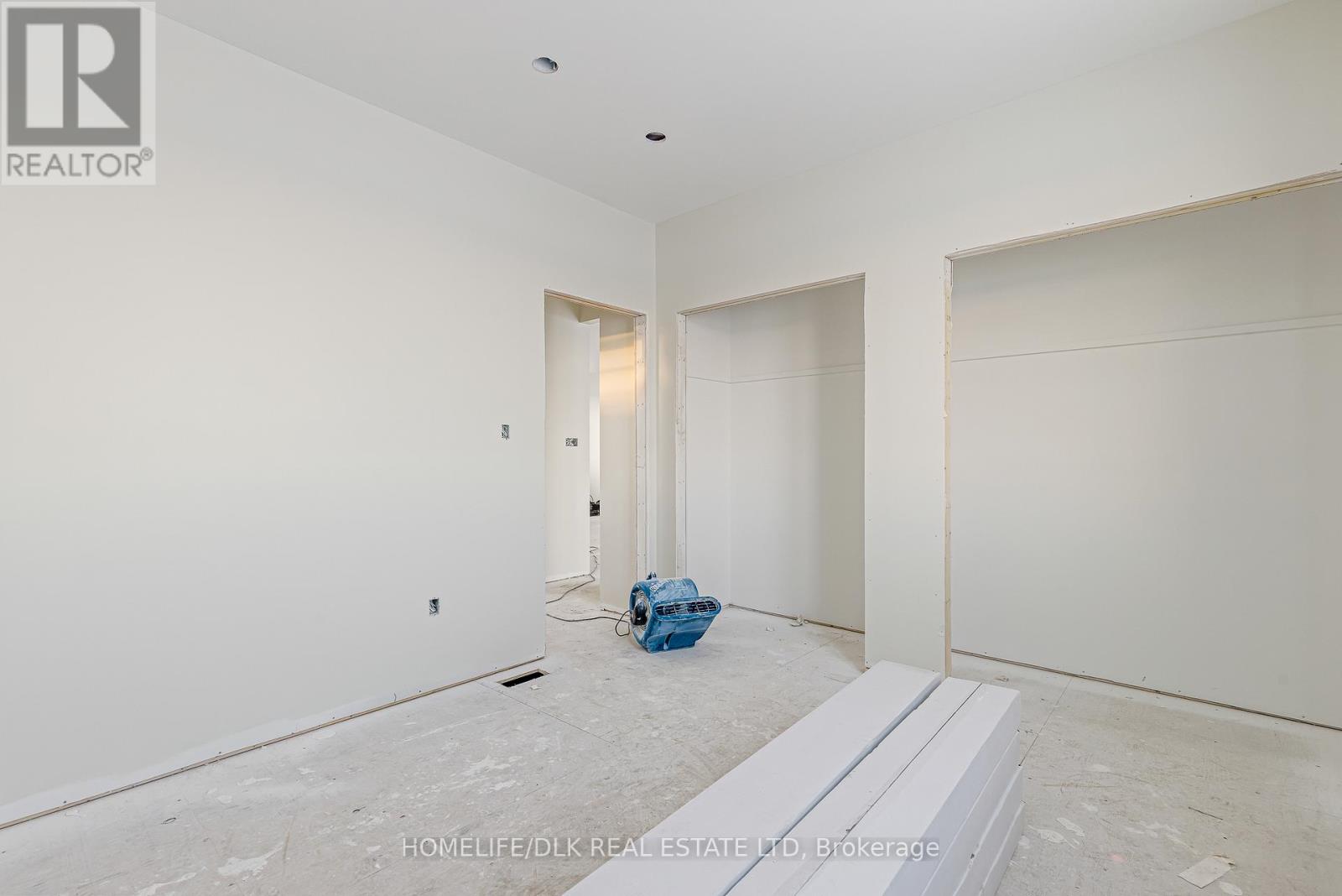 2801 Drummond Concession 2 Road