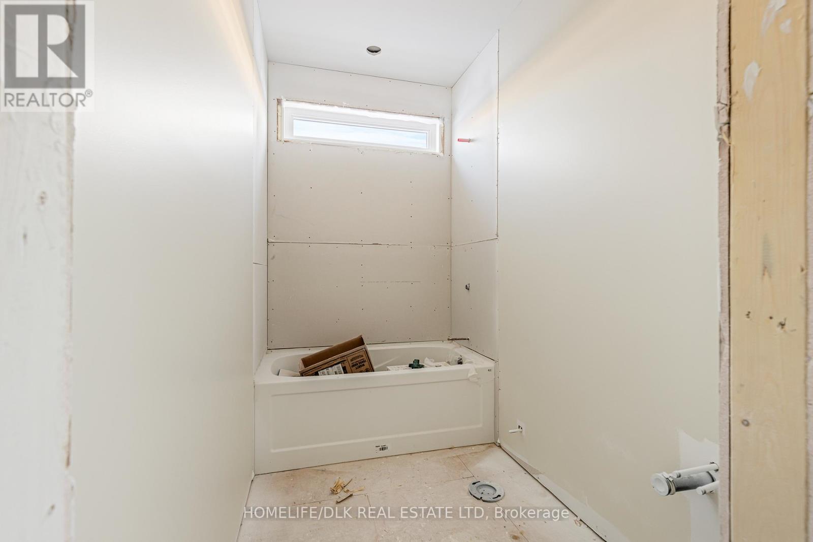 2801 Drummond Concession 2 Road