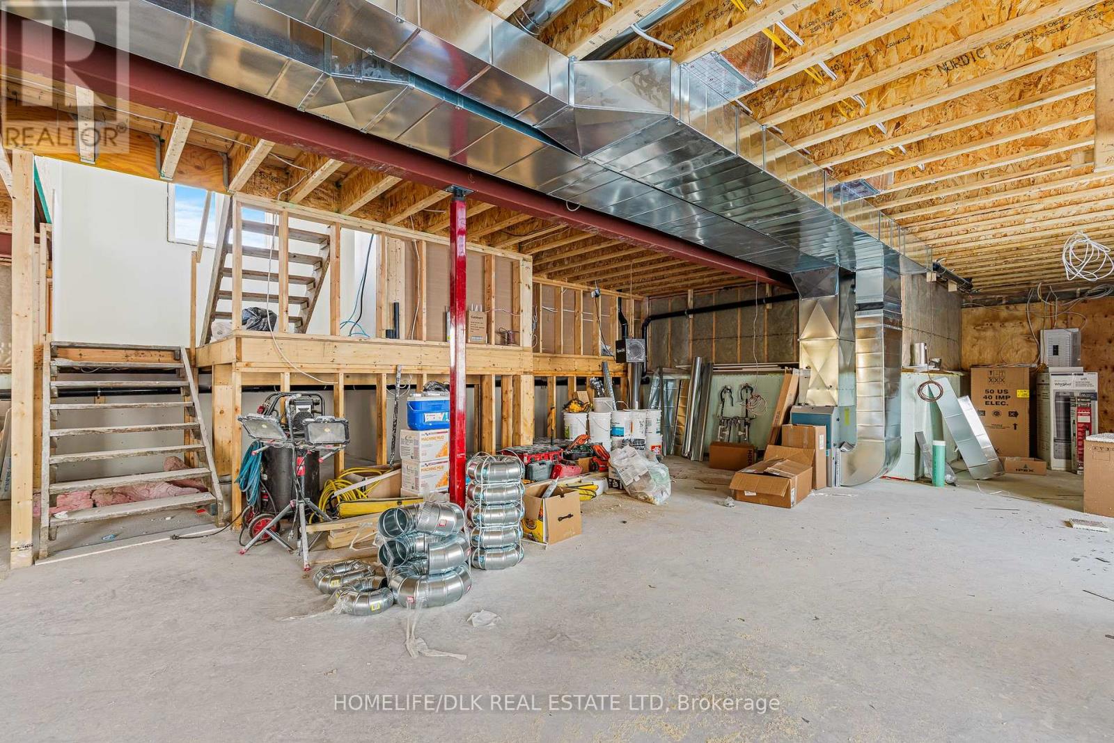 2801 Drummond Concession 2 Road