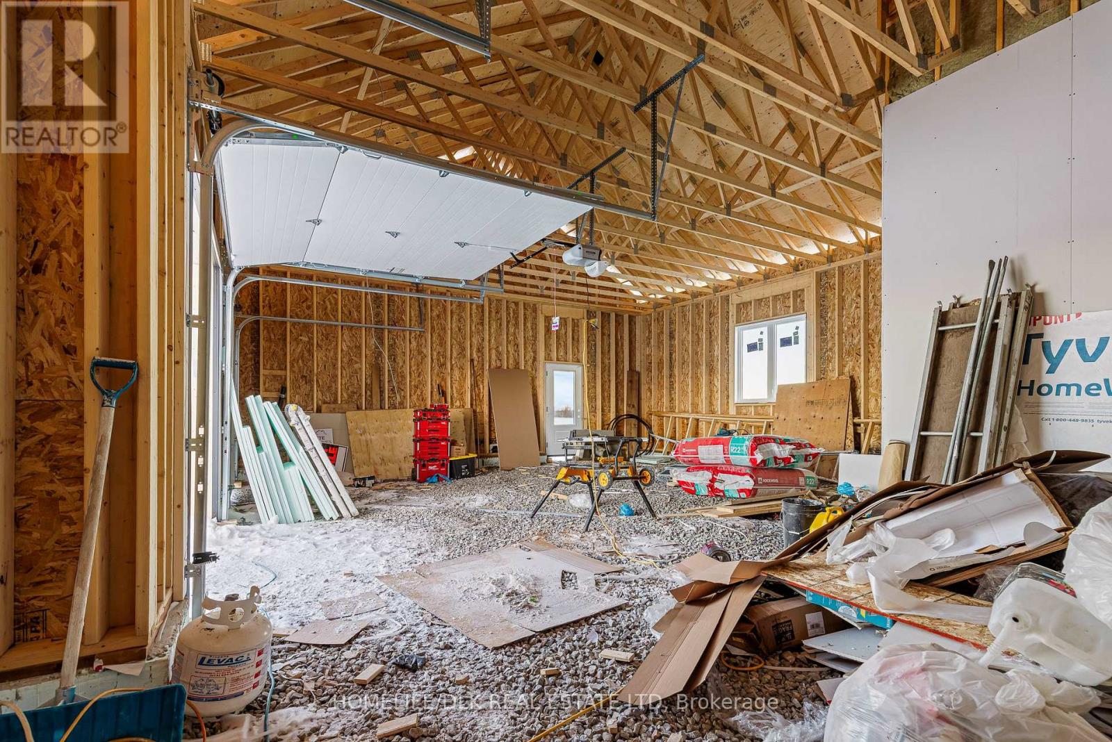 2801 Drummond Concession 2 Road