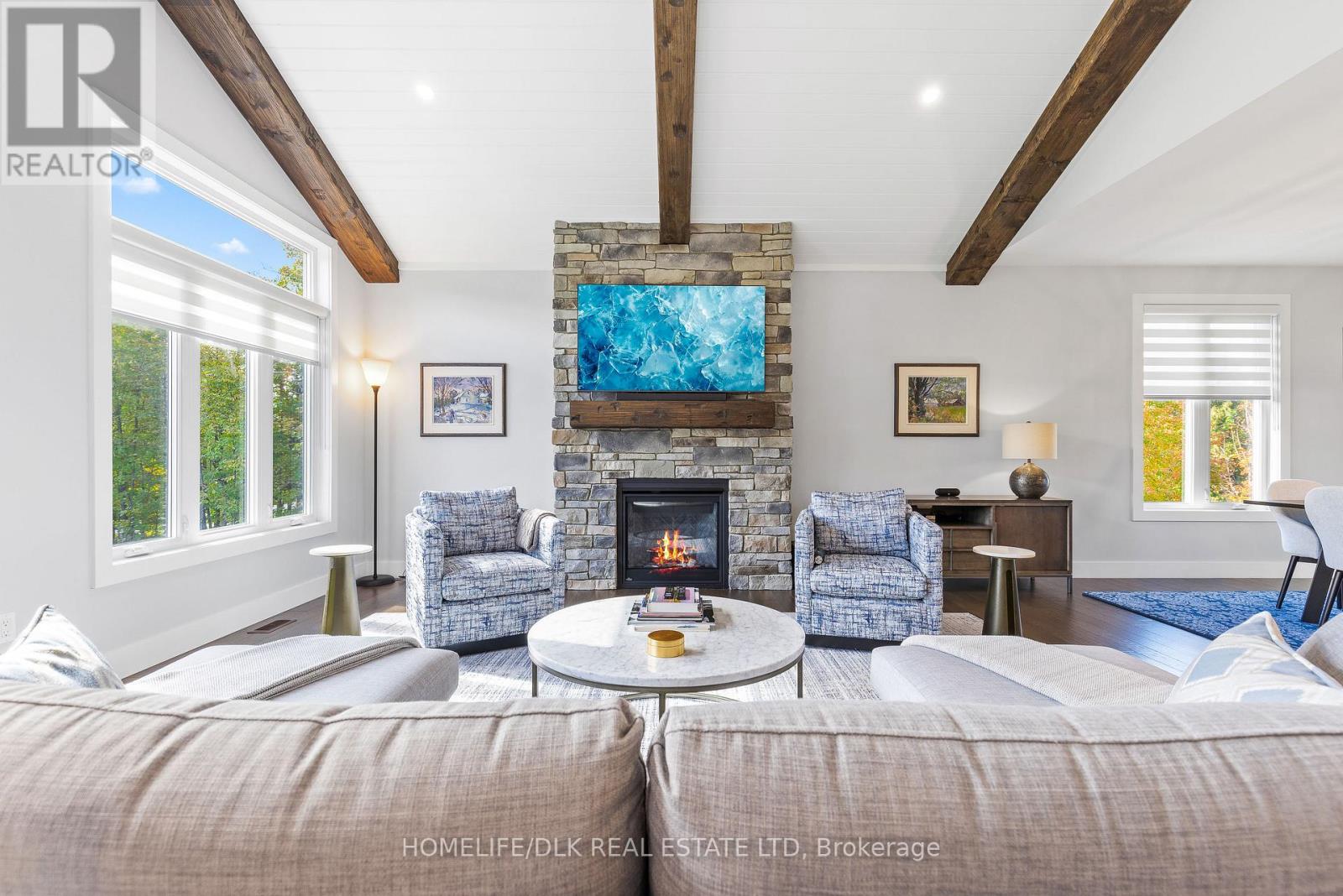 2801 Drummond Concession 2 Road