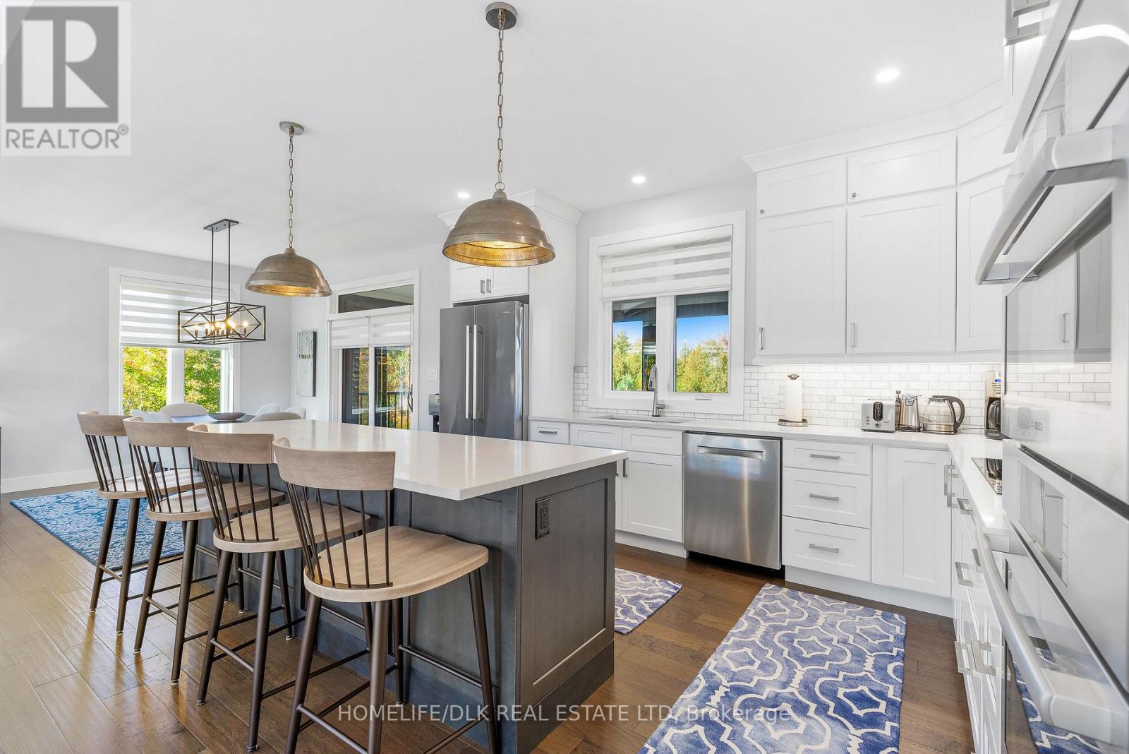 2801 Drummond Concession 2 Road