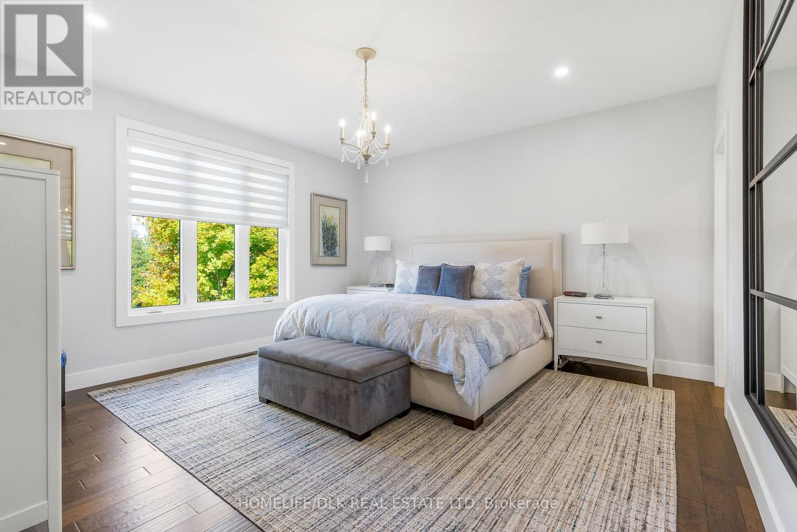 2801 Drummond Concession 2 Road