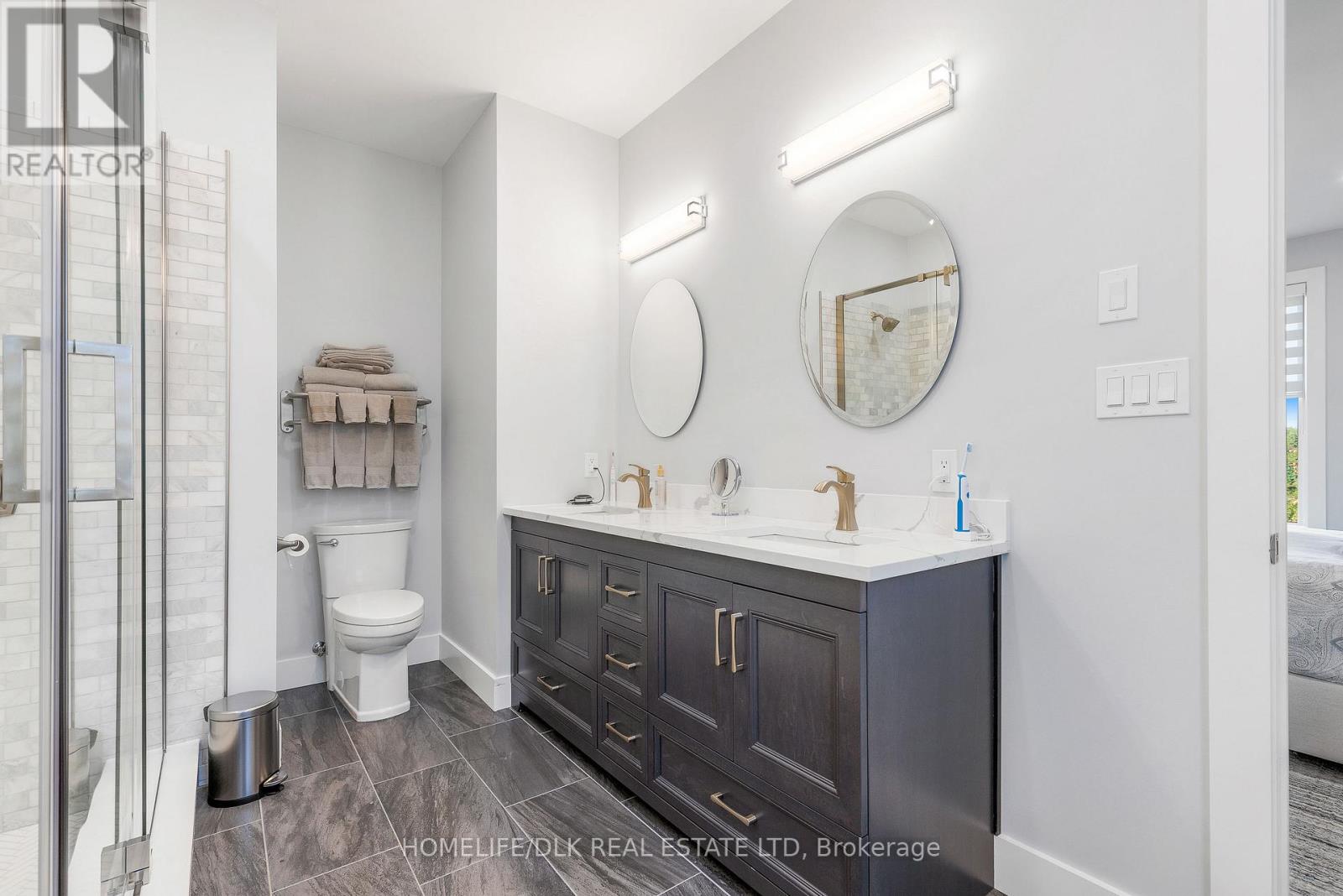 2801 Drummond Concession 2 Road