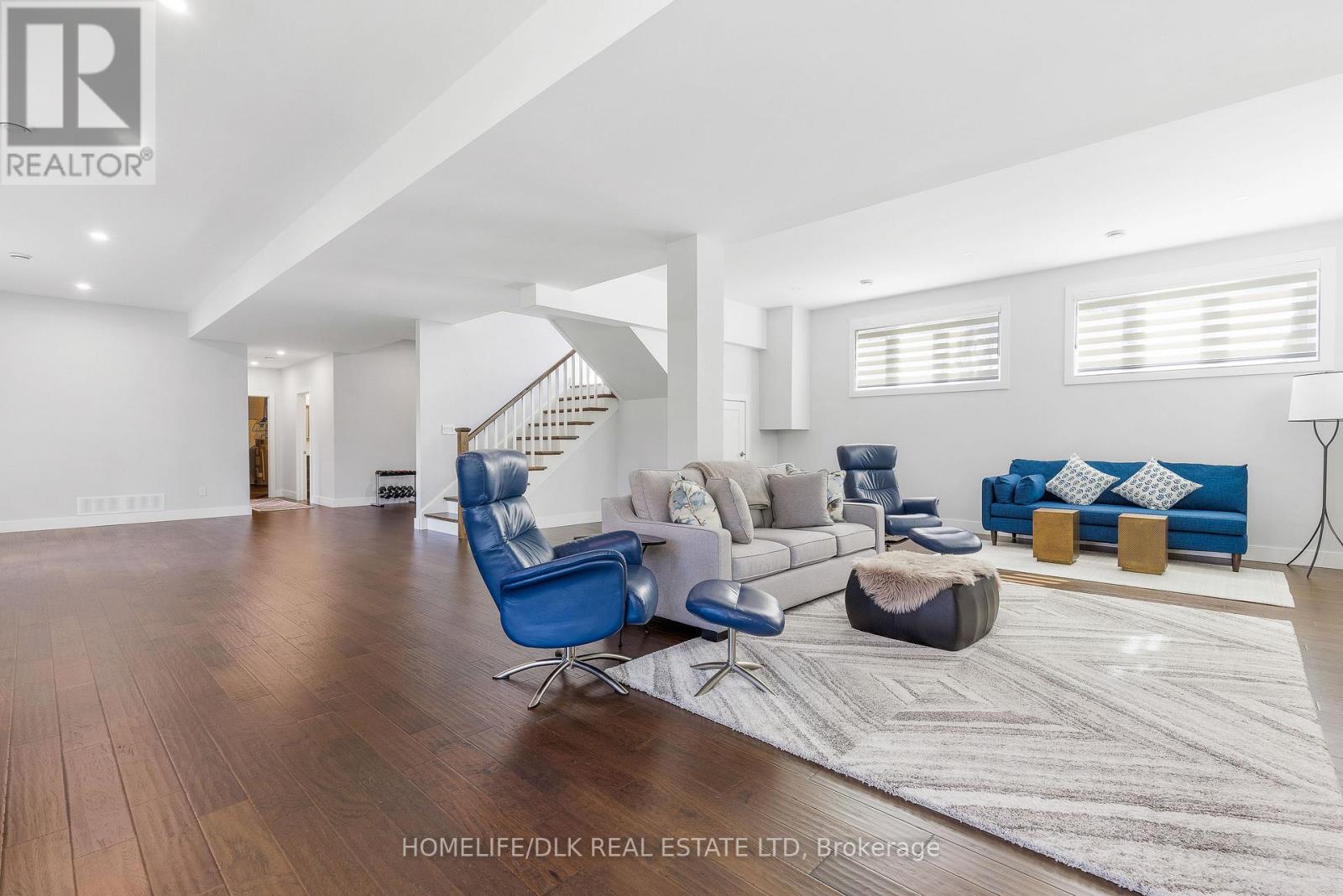 2801 Drummond Concession 2 Road