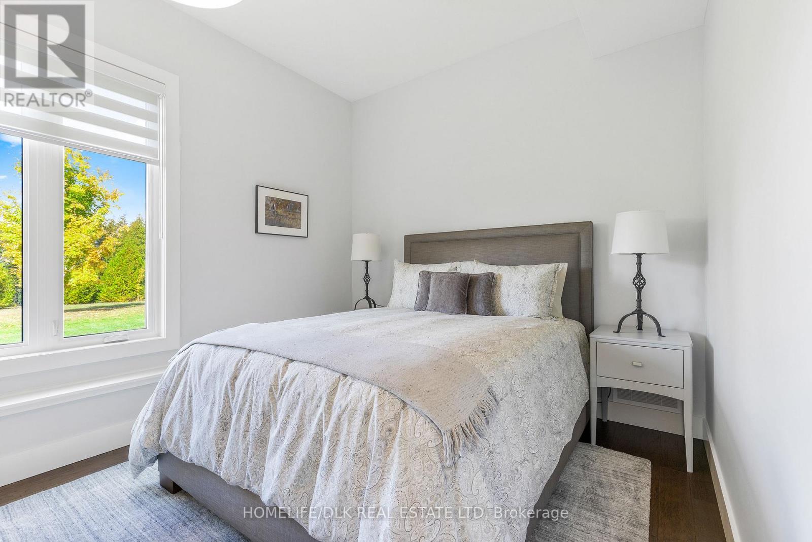 2801 Drummond Concession 2 Road