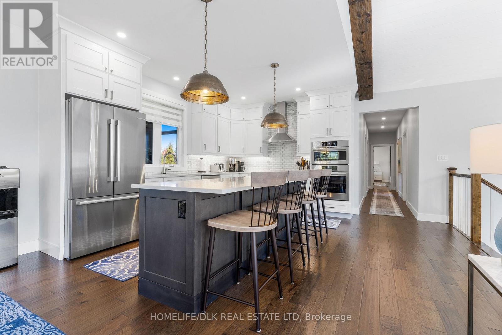 2801 Drummond Concession 2 Road