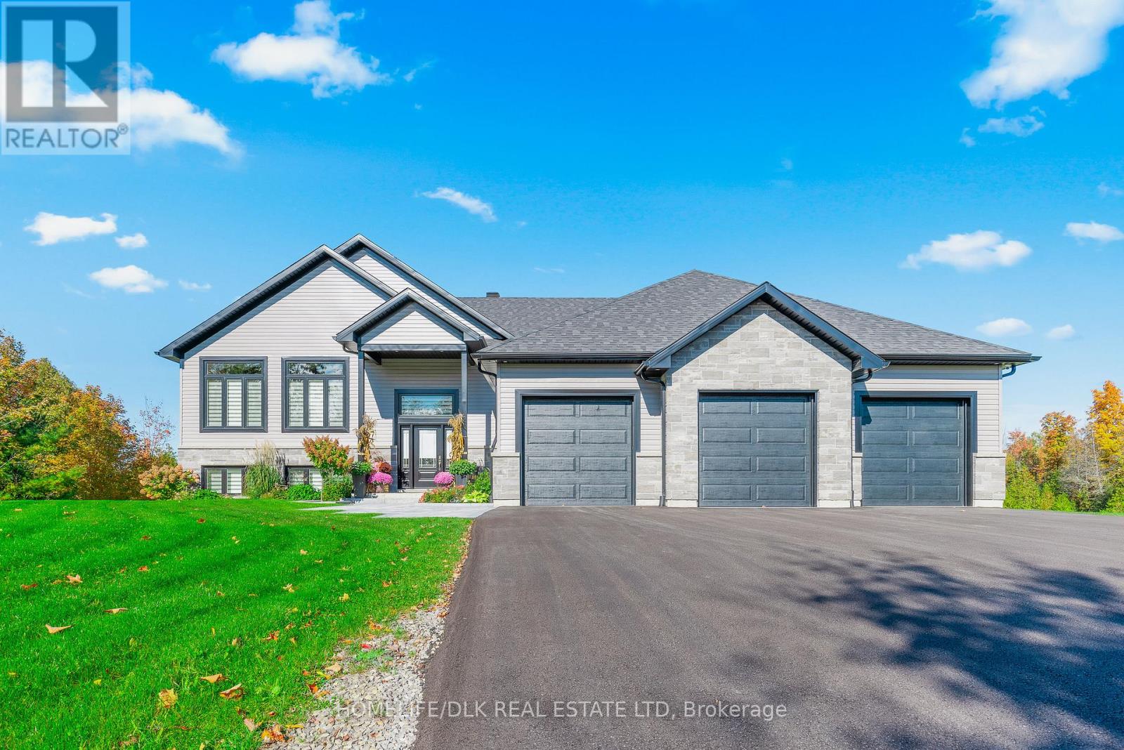 2801 Drummond Concession 2 Road