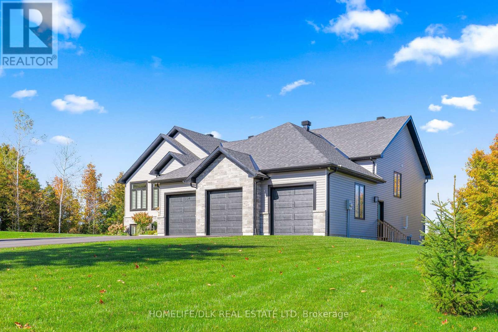 2801 Drummond Concession 2 Road