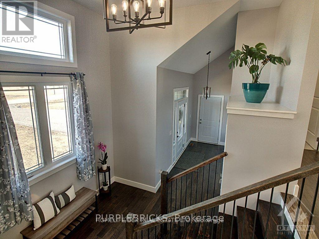 2801 Drummond Concession 2 Road