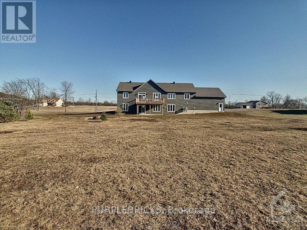 2801 Drummond Concession 2 Road