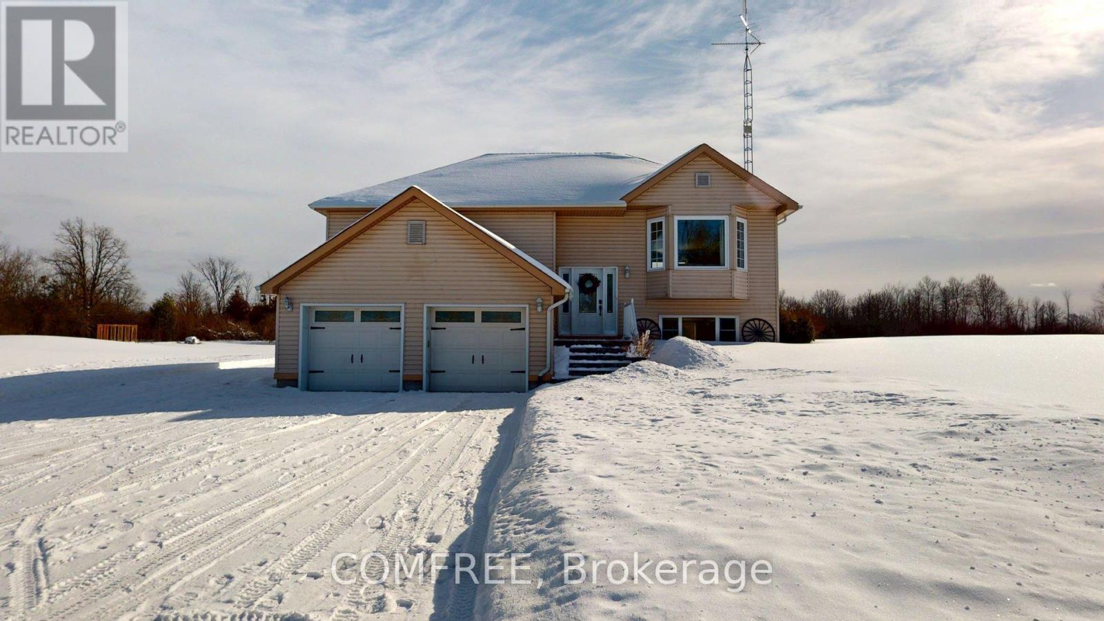 1293 Drummond 1 Concession