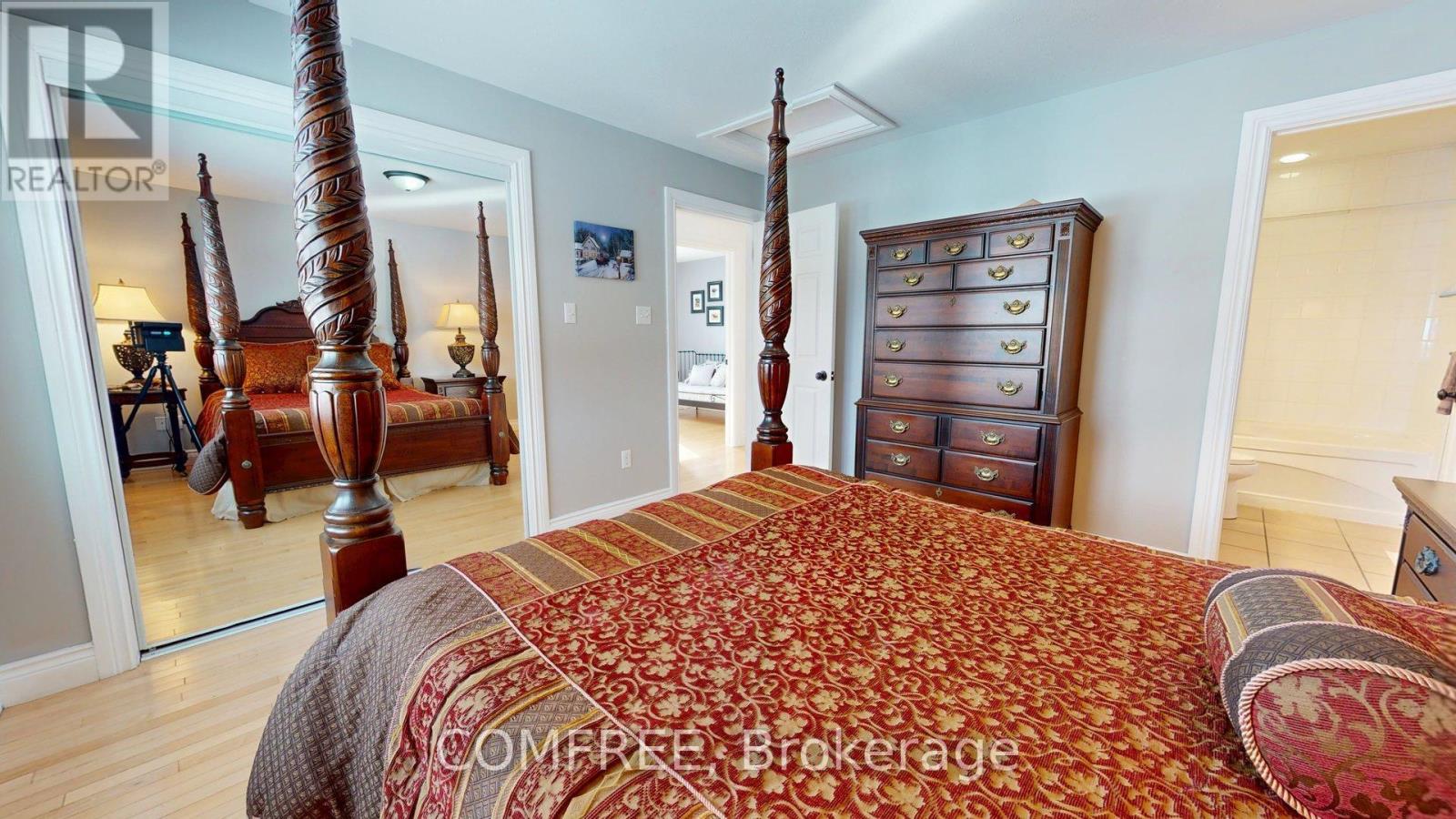 1293 Drummond 1 Concession