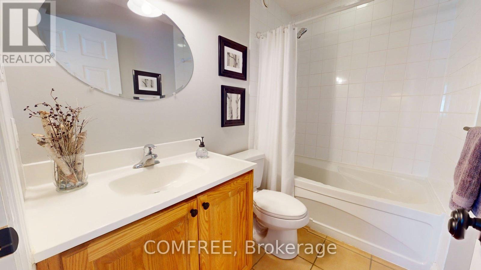 1293 Drummond 1 Concession