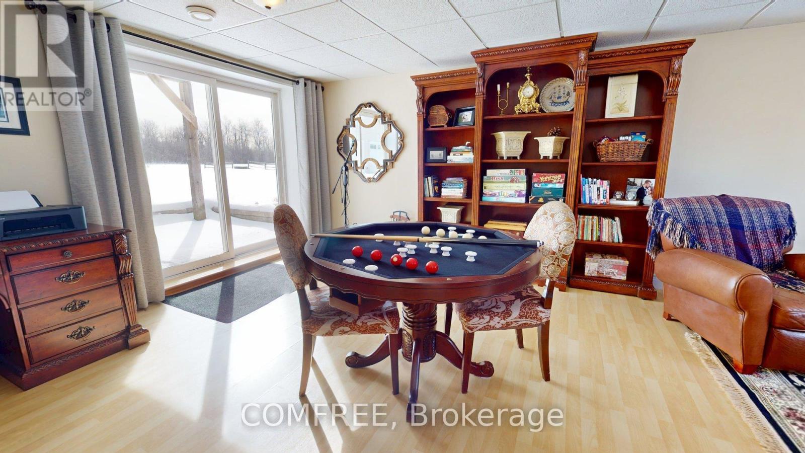 1293 Drummond 1 Concession