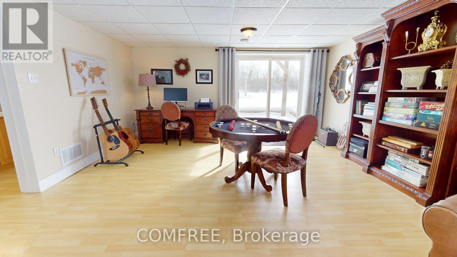 1293 Drummond 1 Concession