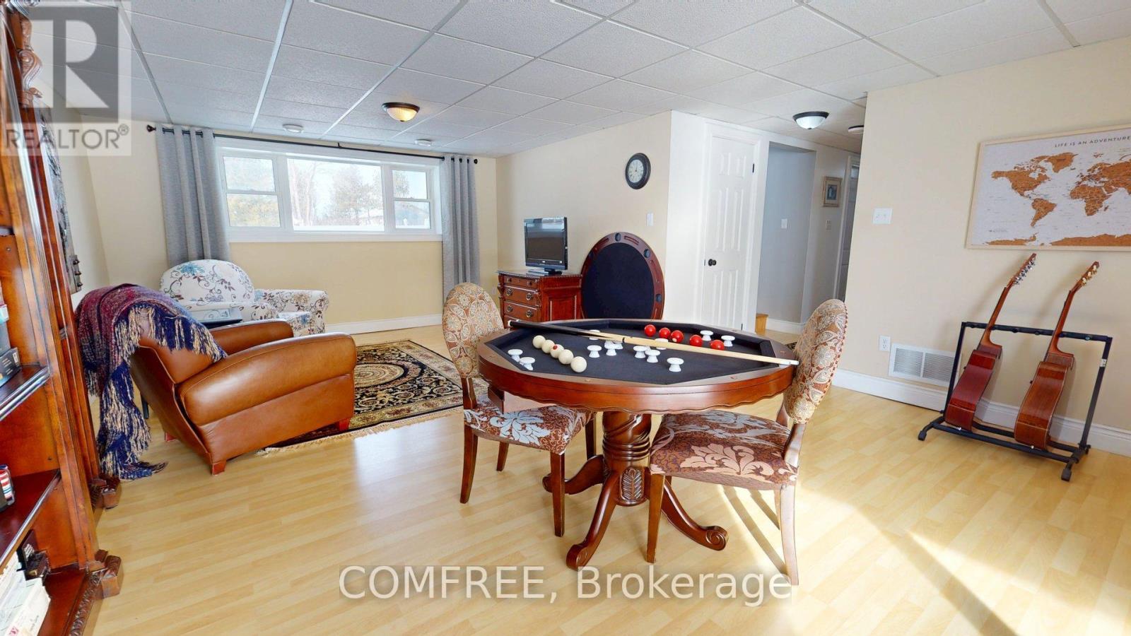 1293 Drummond 1 Concession