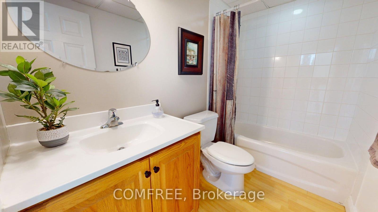 1293 Drummond 1 Concession