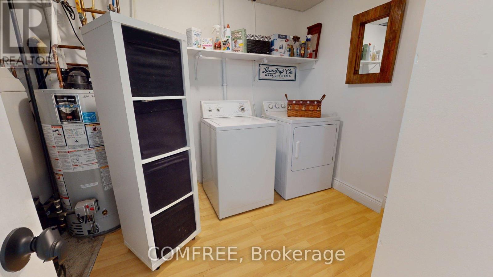 1293 Drummond 1 Concession