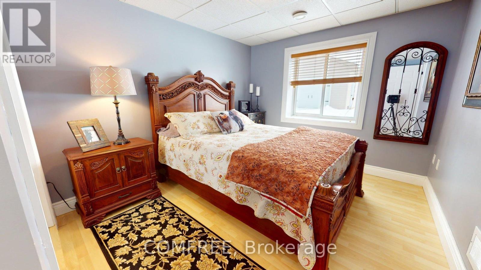 1293 Drummond 1 Concession