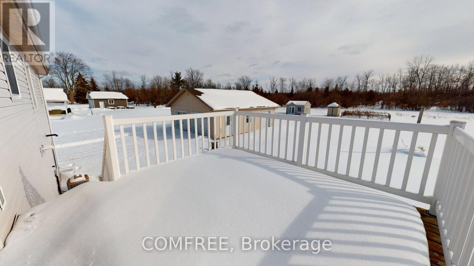 1293 Drummond 1 Concession