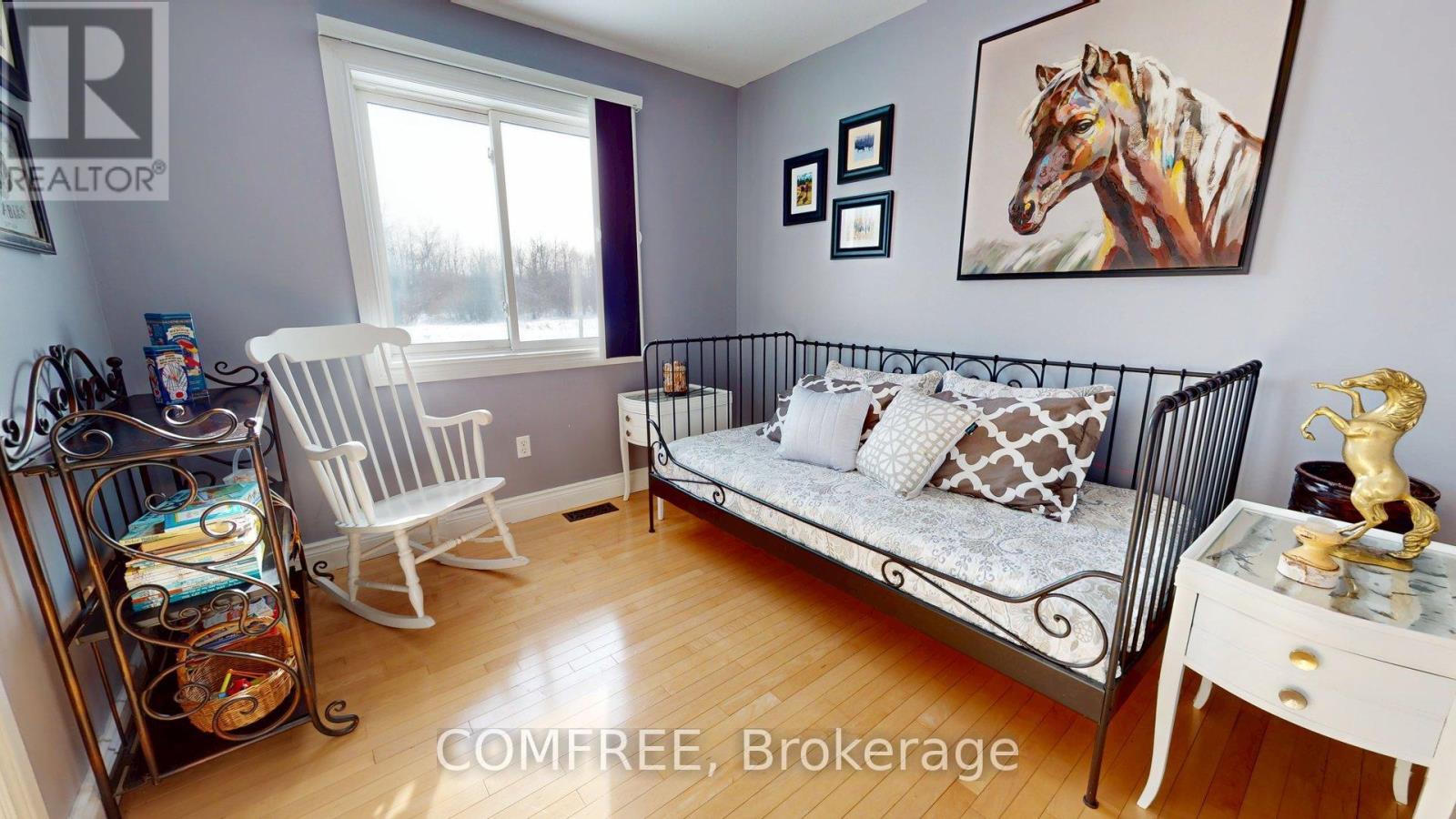 1293 Drummond 1 Concession