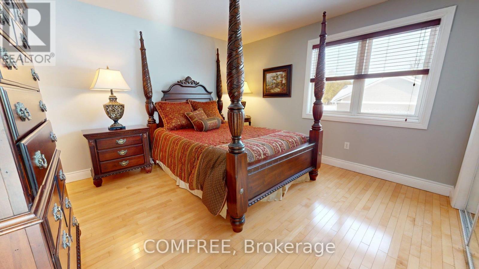 1293 Drummond 1 Concession