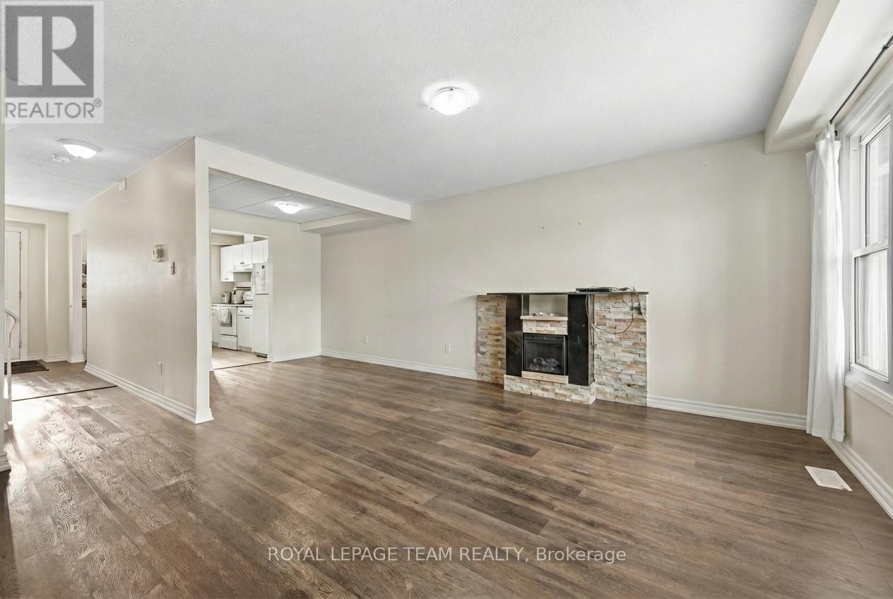 1723 Carling Avenue, Suite 1