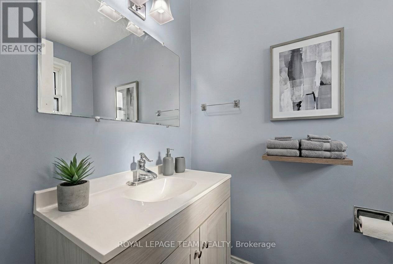 1723 Carling Avenue, Suite 1