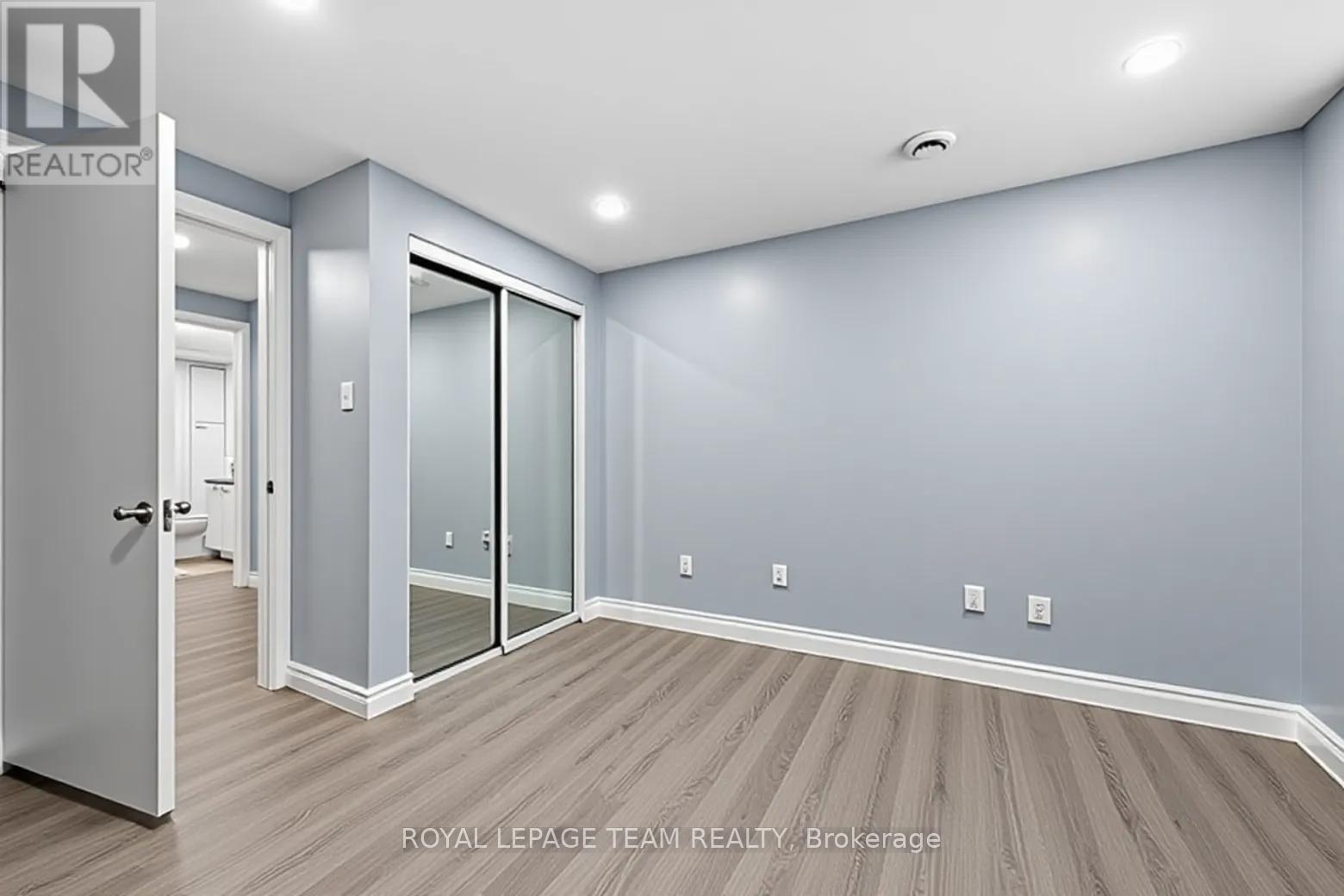 1723 Carling Avenue, Suite 1