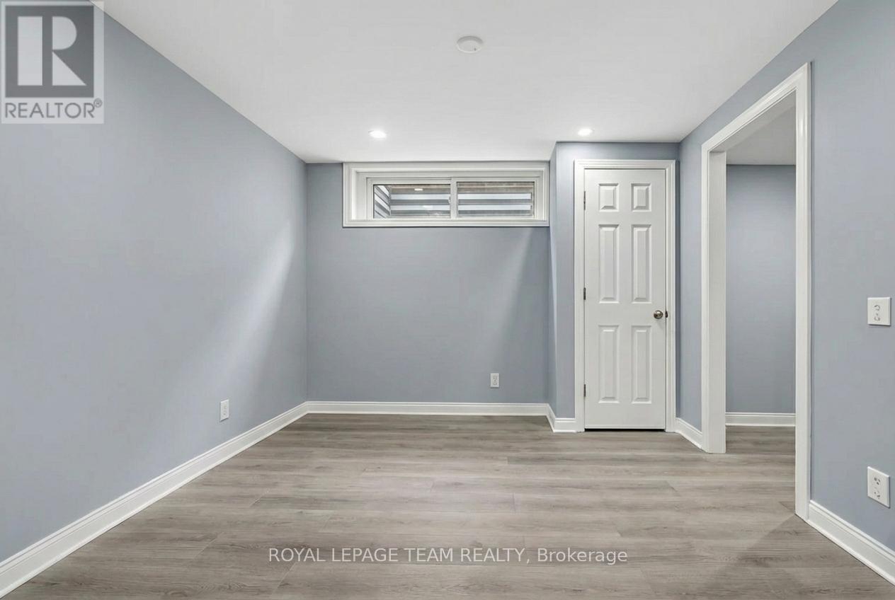 1723 Carling Avenue, Suite 1