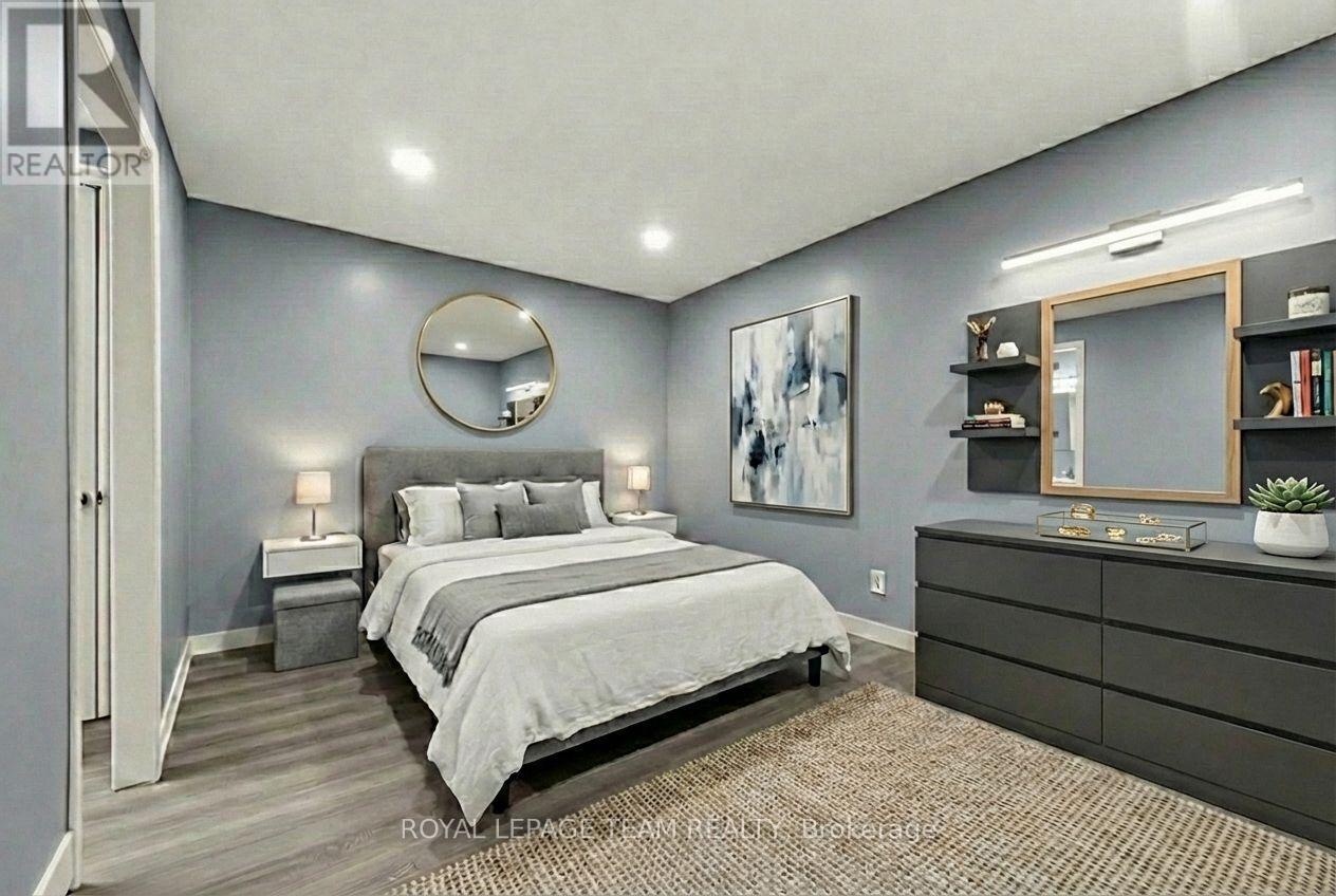 1723 Carling Avenue, Suite 1