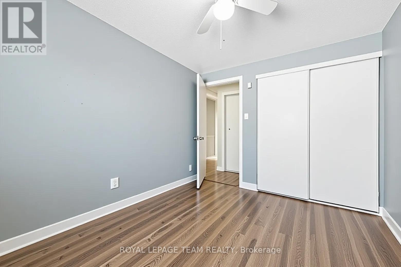 1723 Carling Avenue, Suite 1