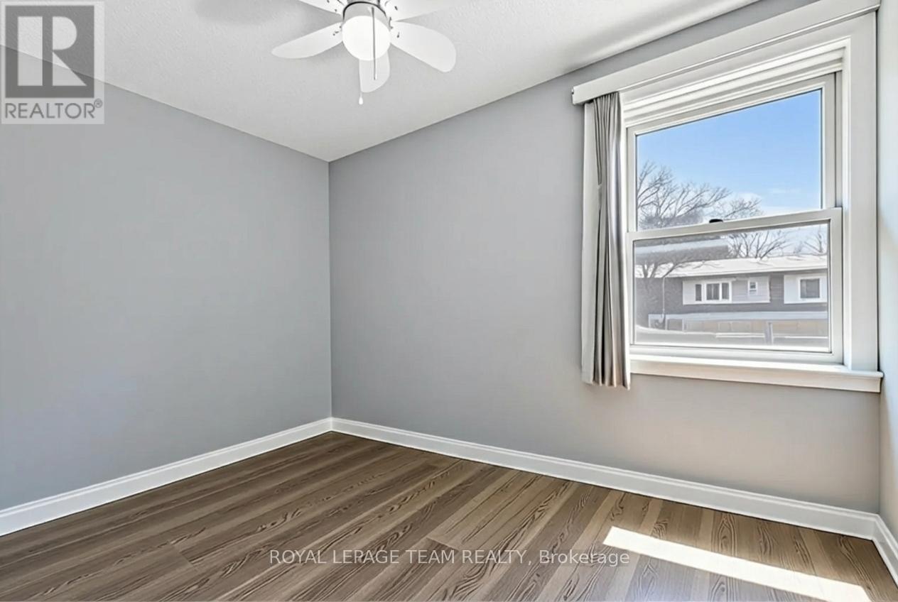 1723 Carling Avenue, Suite 1